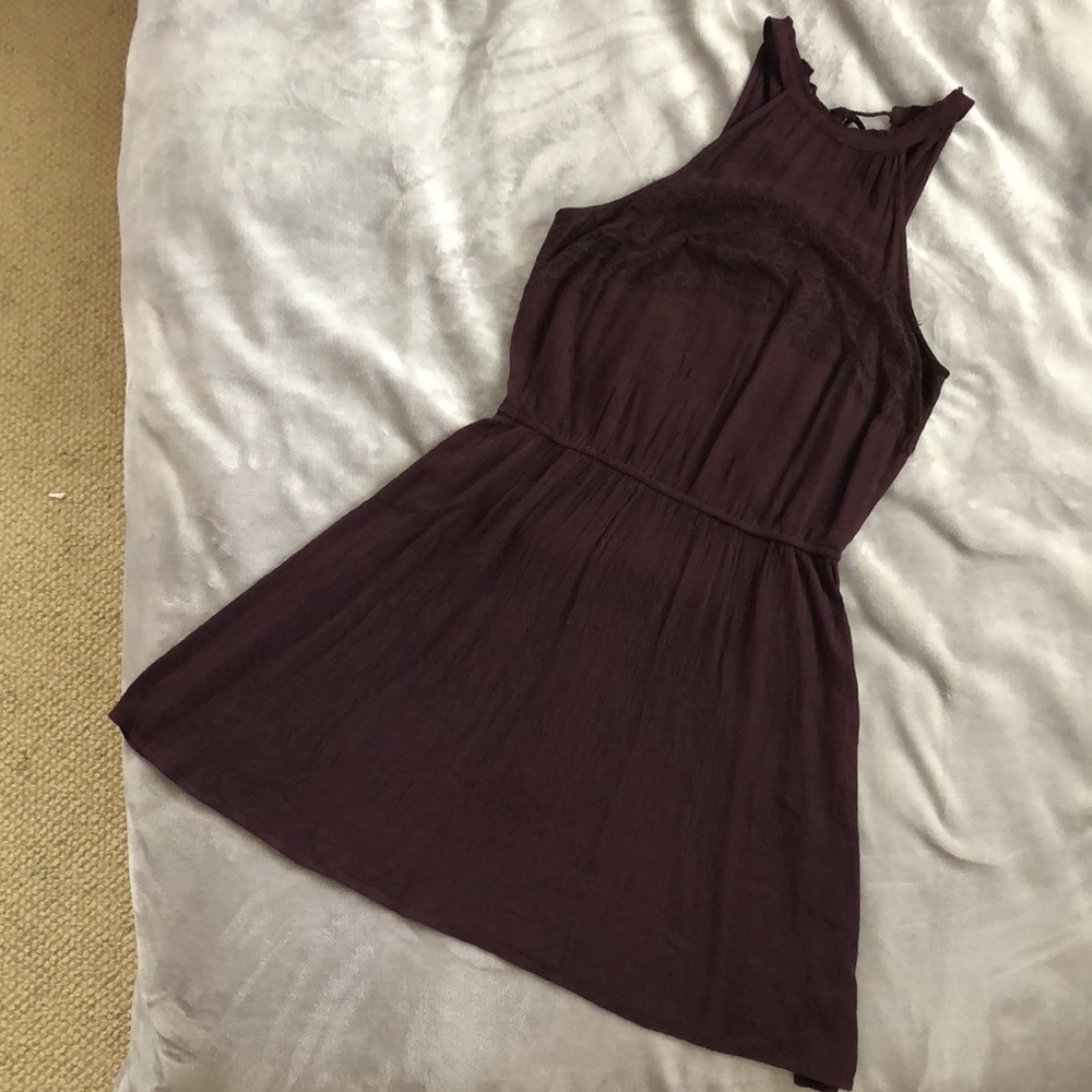 American Eagle Dress 🦅